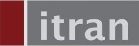 Logo ITRAN
